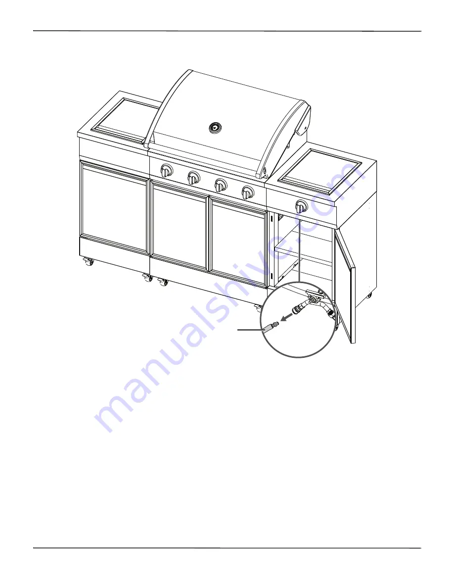 Tytus T-400-PCC-LP User Manual Download Page 39