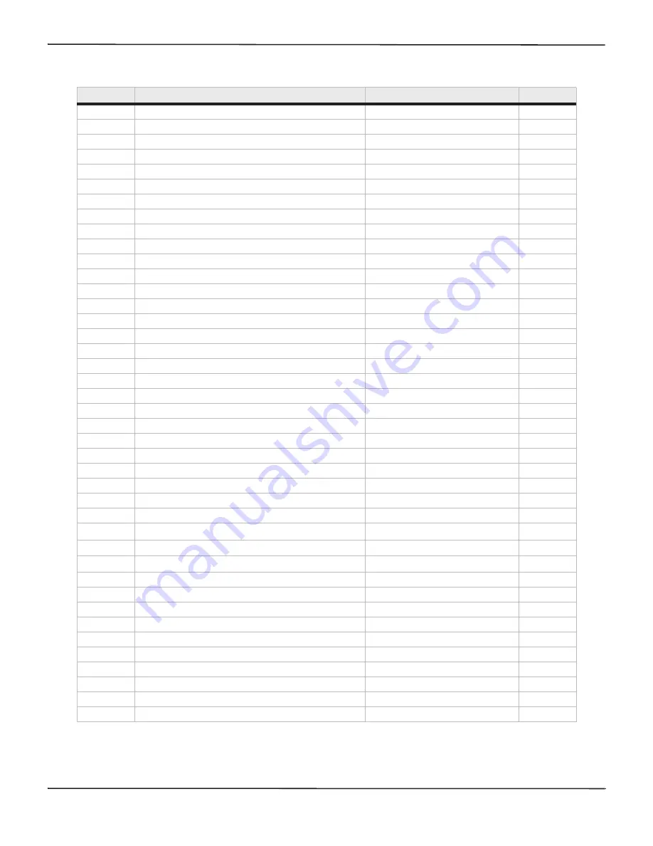 Tytus T-400-PCC-LP User Manual Download Page 53