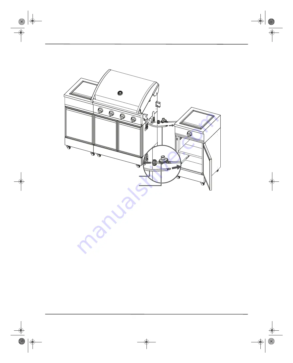 Tytus T400SSBLP-0.0.0 Скачать руководство пользователя страница 19