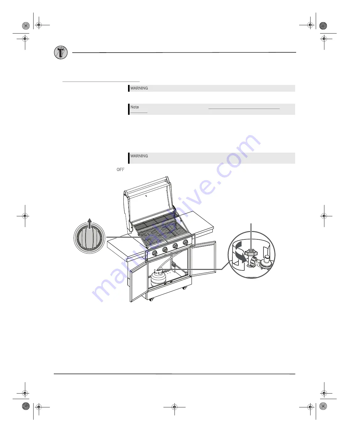 Tytus T400SSBLP-0.0.0 Скачать руководство пользователя страница 24