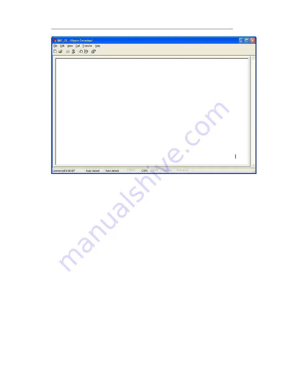 TZONE DIGITAL TAG06 User Manual Download Page 29