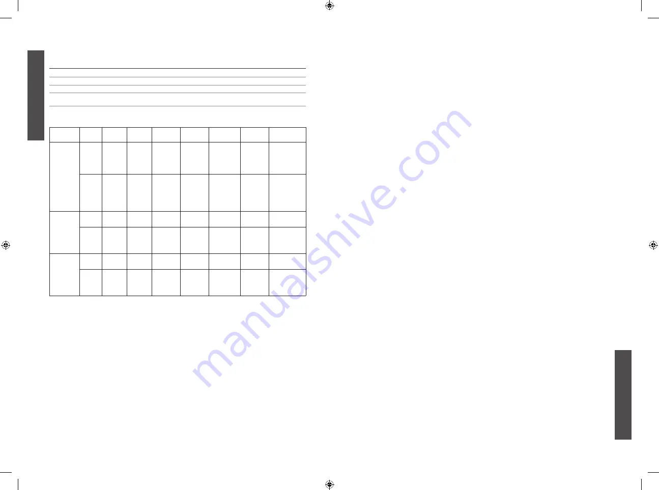 TZS First AUSTRIA FA-2461 Instruction Manual Download Page 13