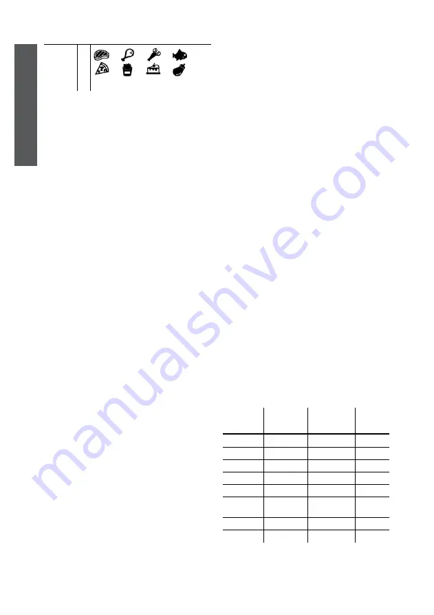 TZS First AUSTRIA FA-5053-3 Instruction Manual Download Page 18