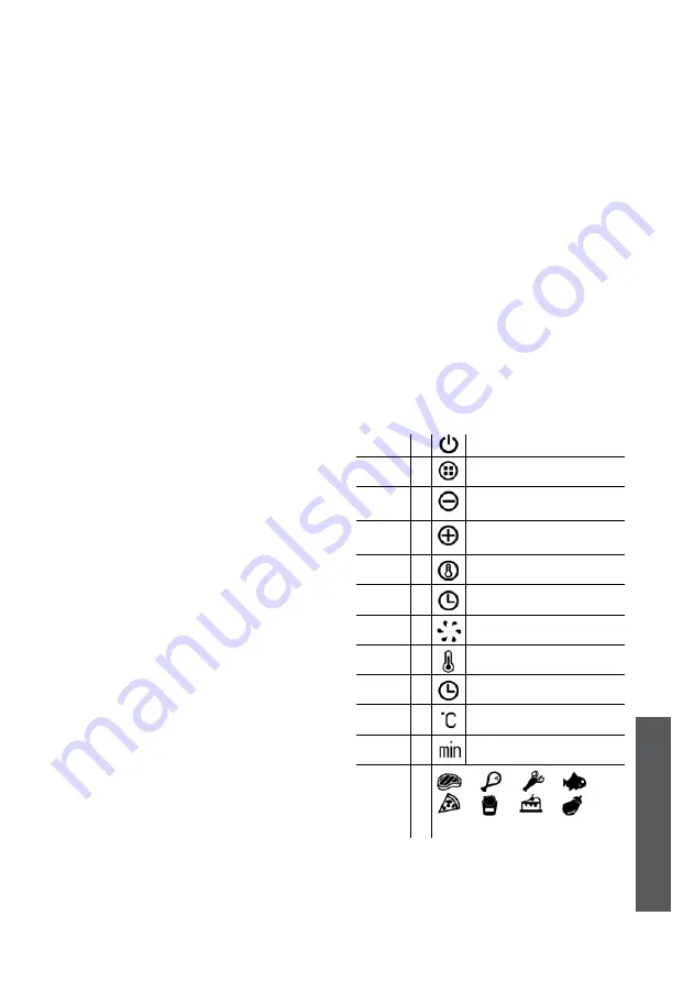 TZS First AUSTRIA FA-5053-3 Instruction Manual Download Page 39