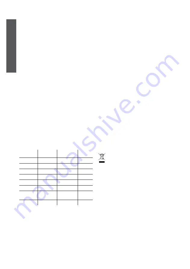 TZS First AUSTRIA FA-5053-3 Instruction Manual Download Page 68