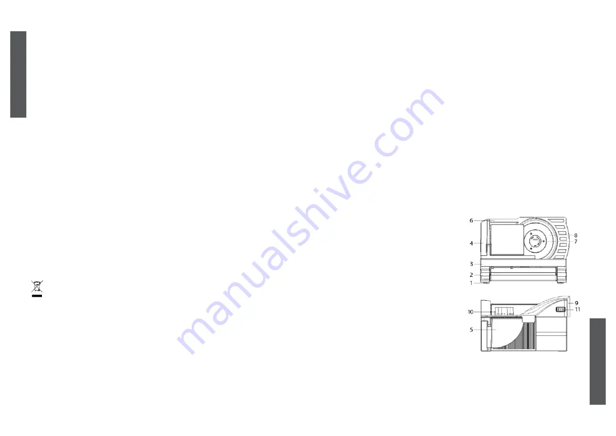 TZS First AUSTRIA FA-5110-3 Instruction Manual Download Page 6