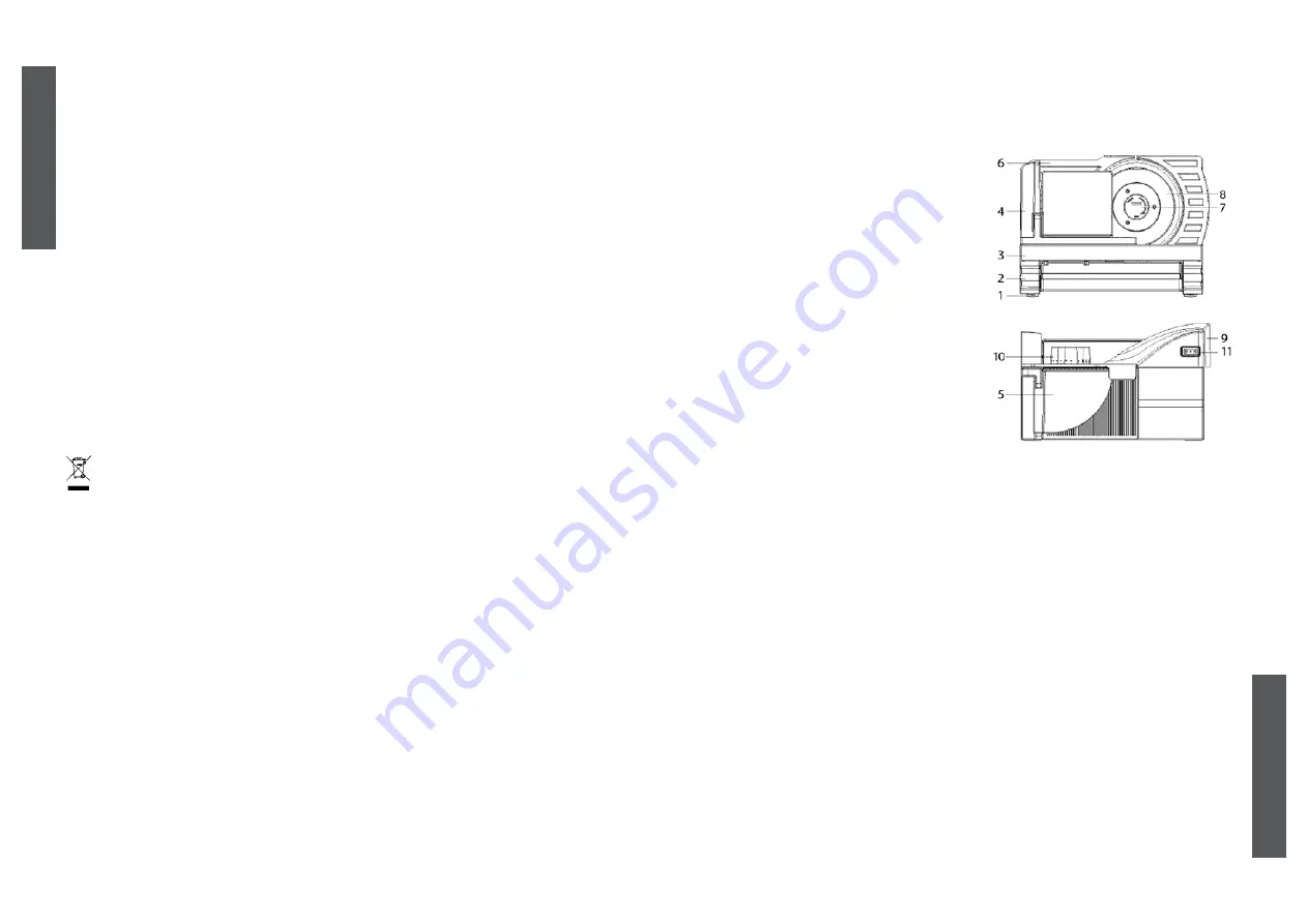 TZS First AUSTRIA FA-5110-3 Instruction Manual Download Page 8