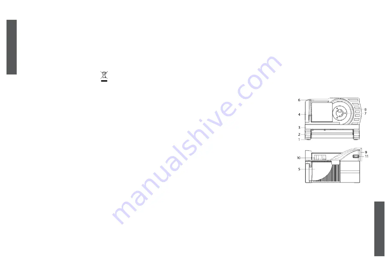 TZS First AUSTRIA FA-5110-3 Instruction Manual Download Page 11