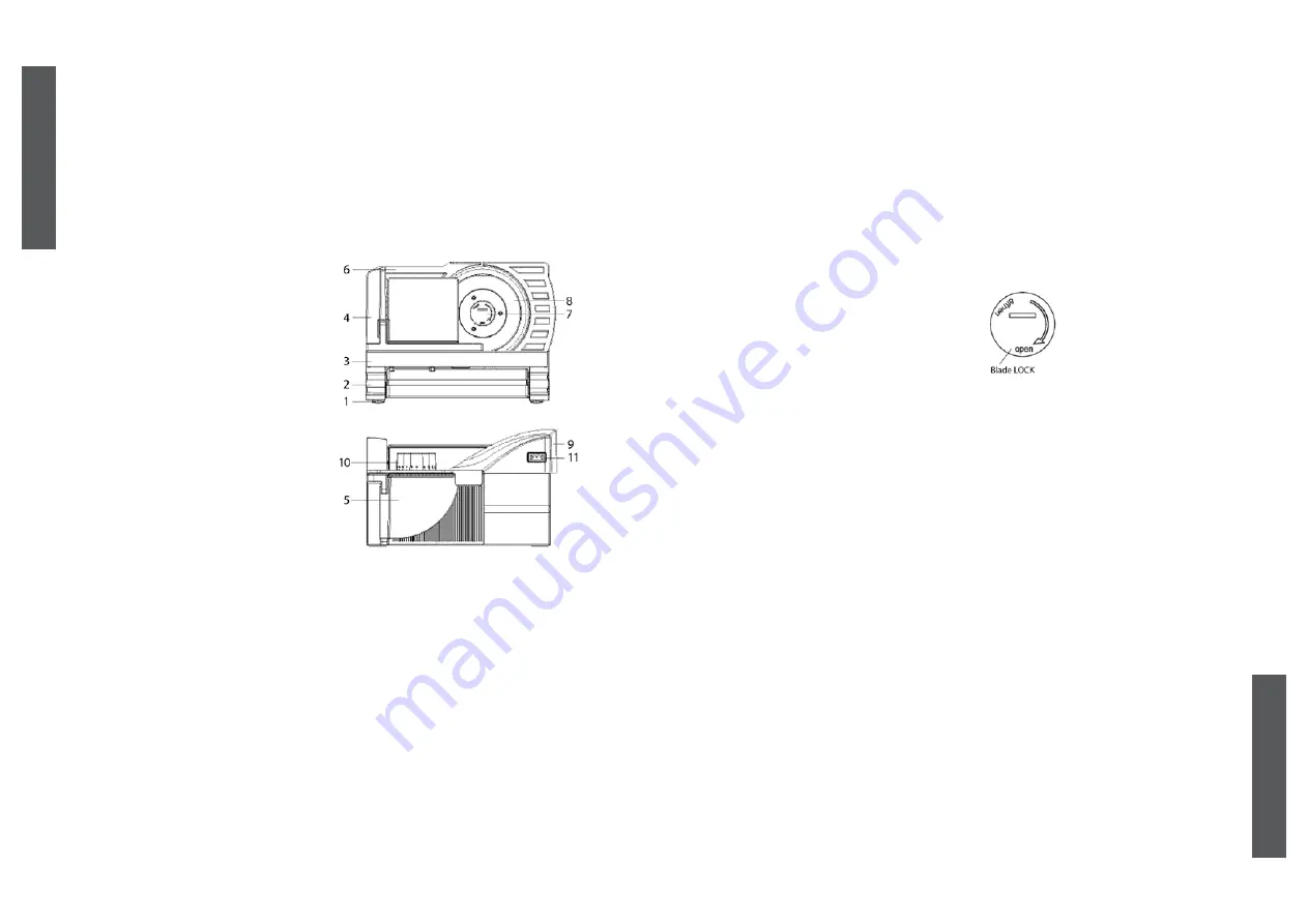 TZS First AUSTRIA FA-5110-3 Instruction Manual Download Page 13