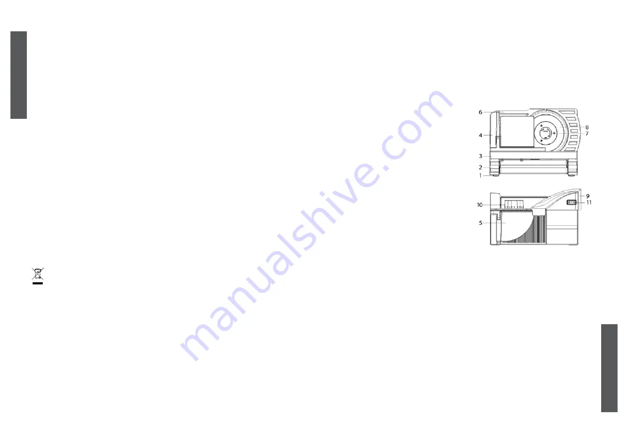 TZS First AUSTRIA FA-5110-3 Instruction Manual Download Page 17