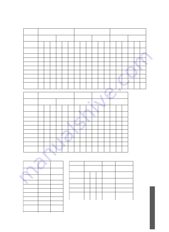 TZS First AUSTRIA FA-5152-4 Instruction Manual Download Page 8