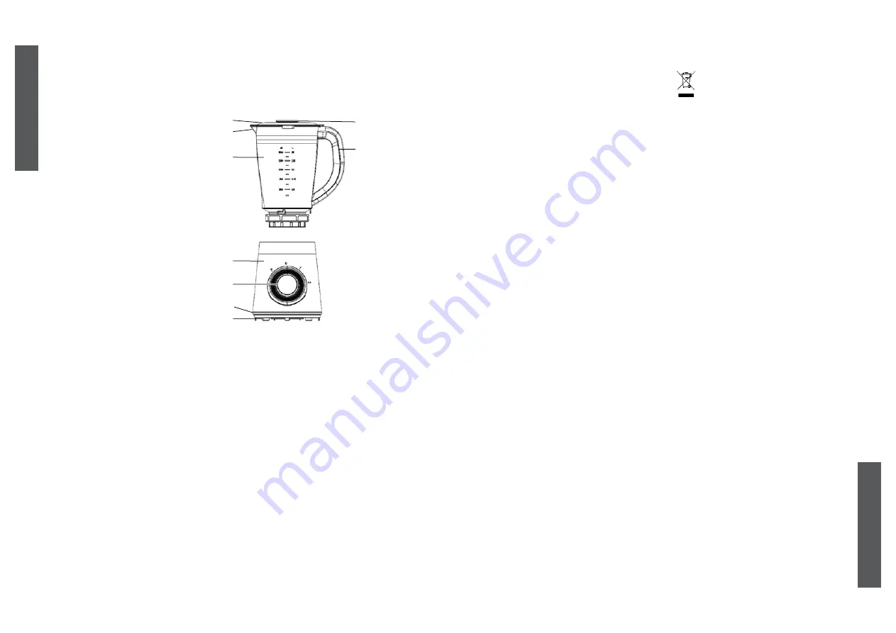 TZS First AUSTRIA FA-5246-4 Instruction Manual Download Page 2