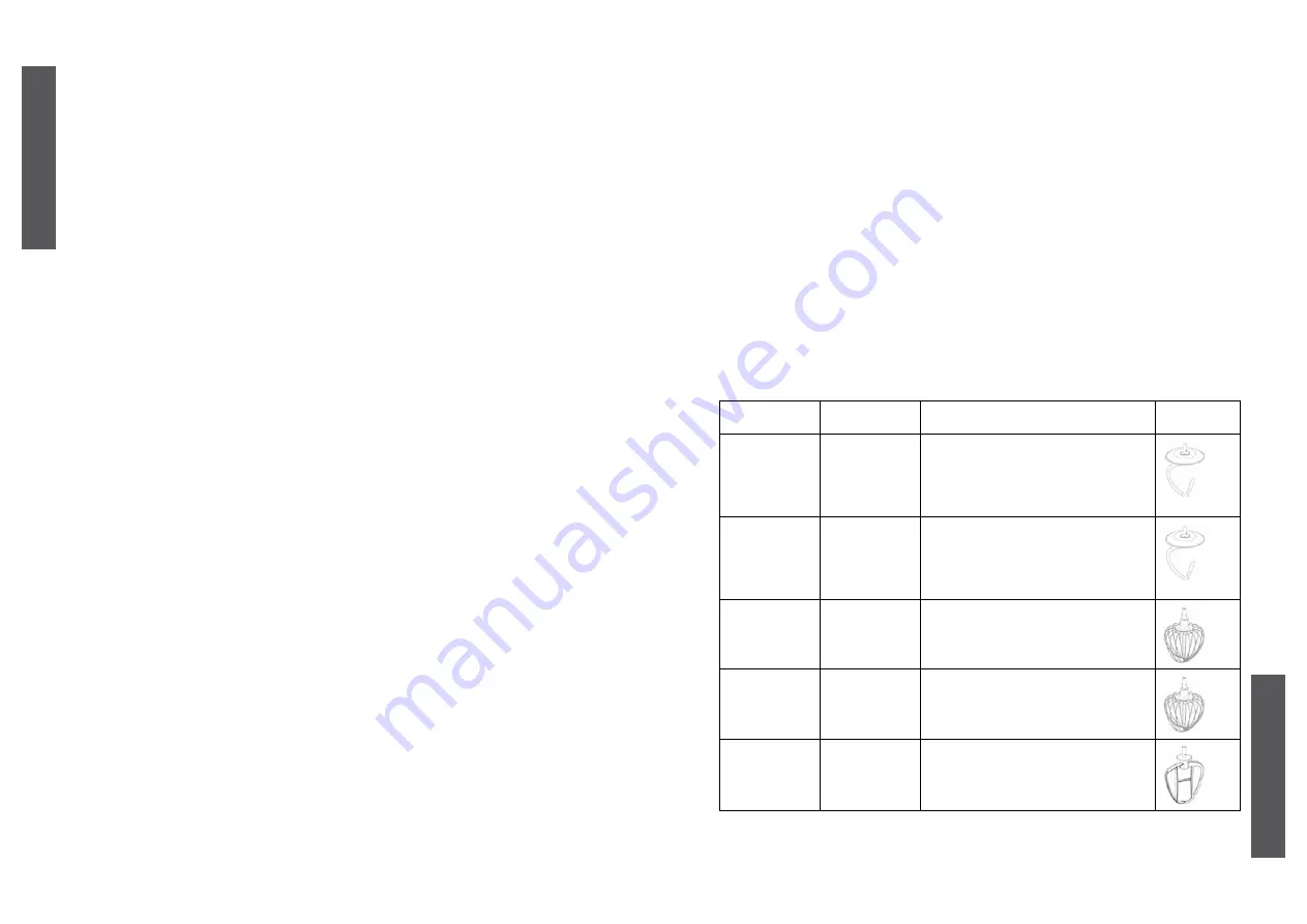 TZS First AUSTRIA FA-5259 Instruction Manual Download Page 14