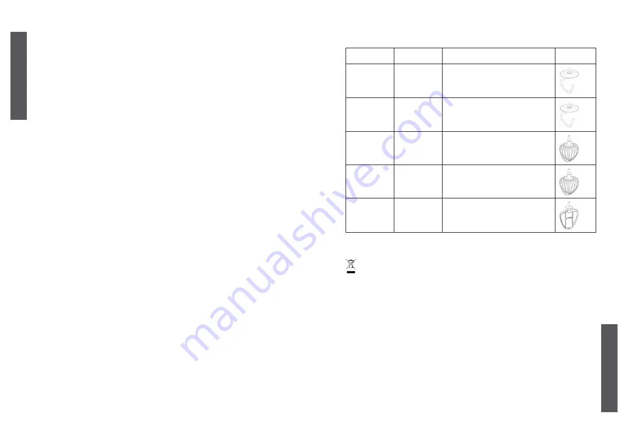 TZS First AUSTRIA FA-5259 Instruction Manual Download Page 16