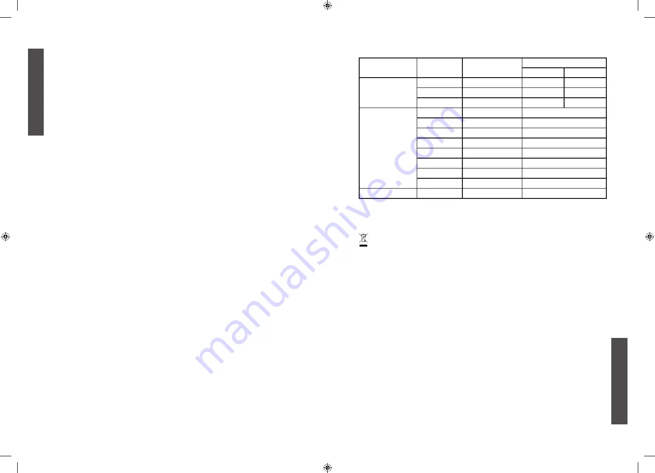 TZS First AUSTRIA FA-5273-1 Instruction Manual Download Page 4