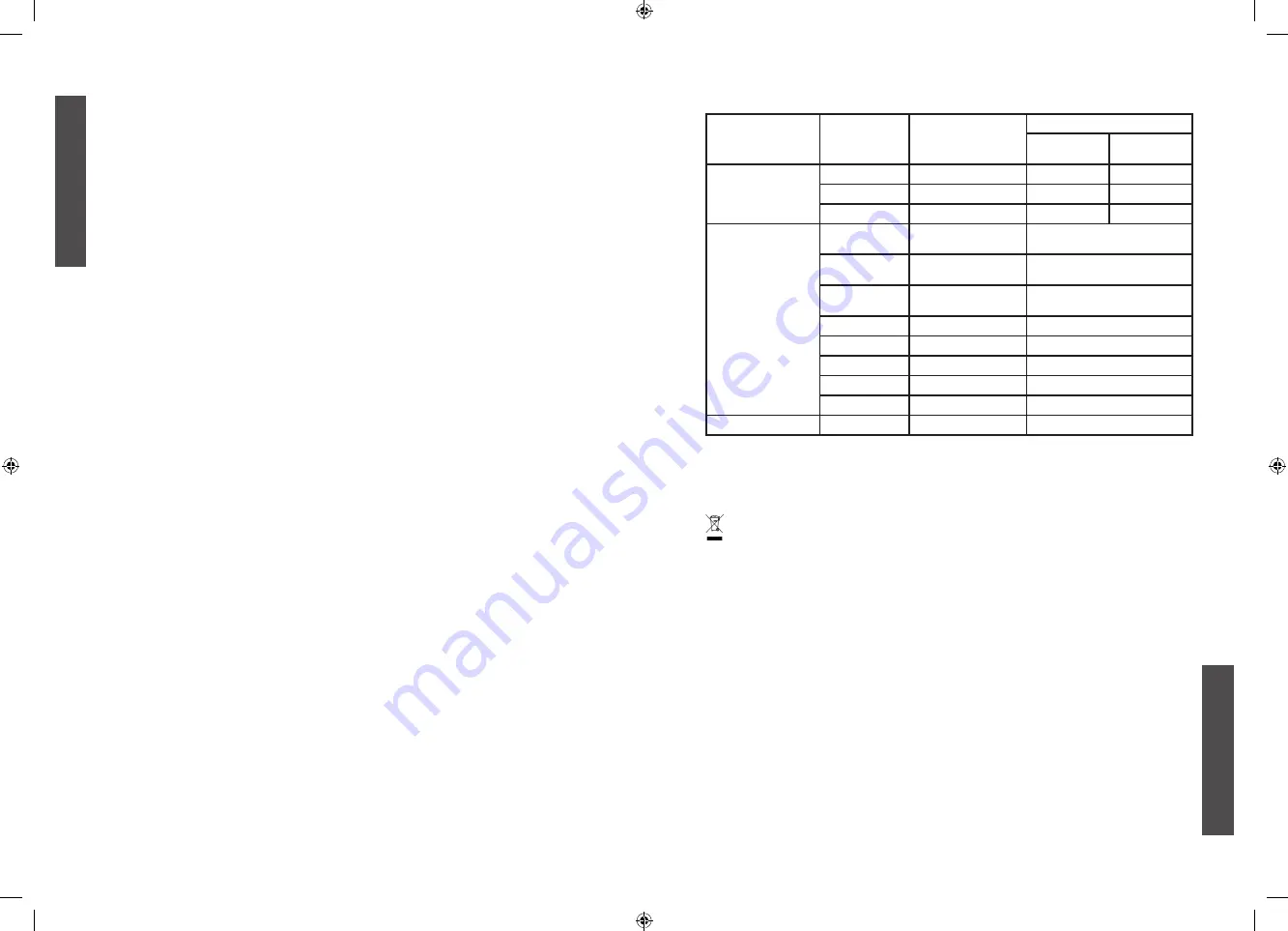 TZS First AUSTRIA FA-5273-1 Instruction Manual Download Page 10