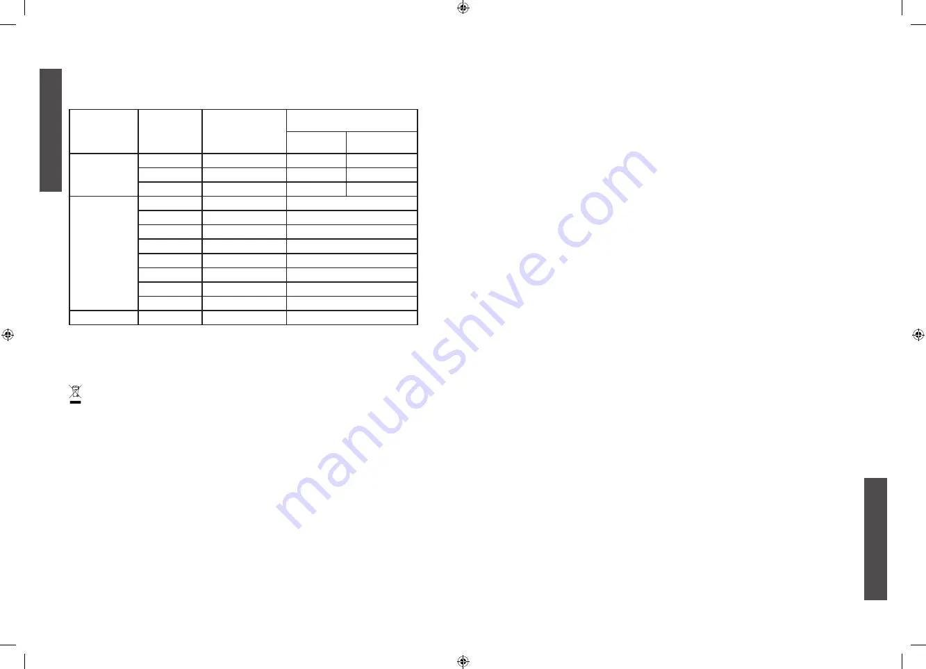 TZS First AUSTRIA FA-5273-1 Instruction Manual Download Page 15