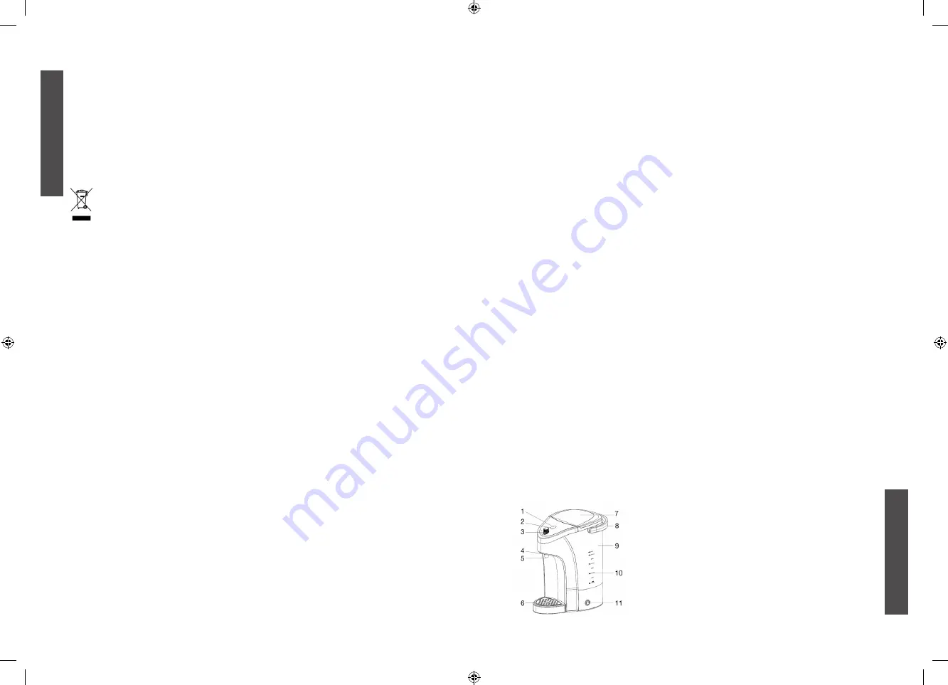 TZS First AUSTRIA FA-5448-2 Instruction Manual Download Page 17