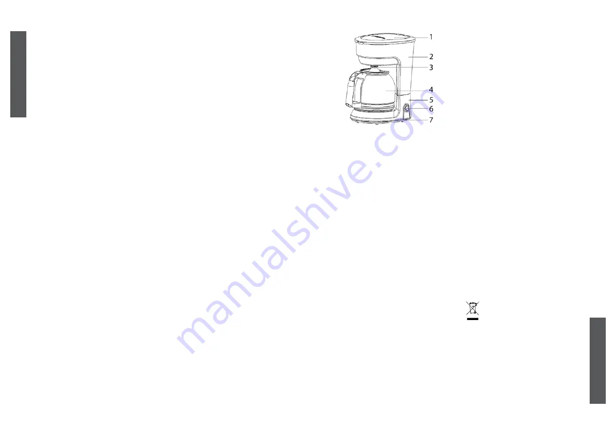 TZS First AUSTRIA FA-5459-5 Instruction Manual Download Page 4