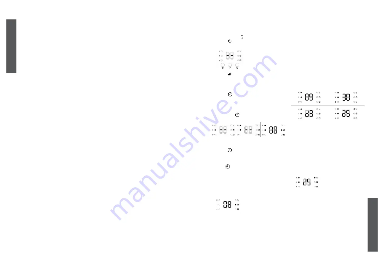 TZS First AUSTRIA FA-5571-3 Instruction Manual Download Page 2