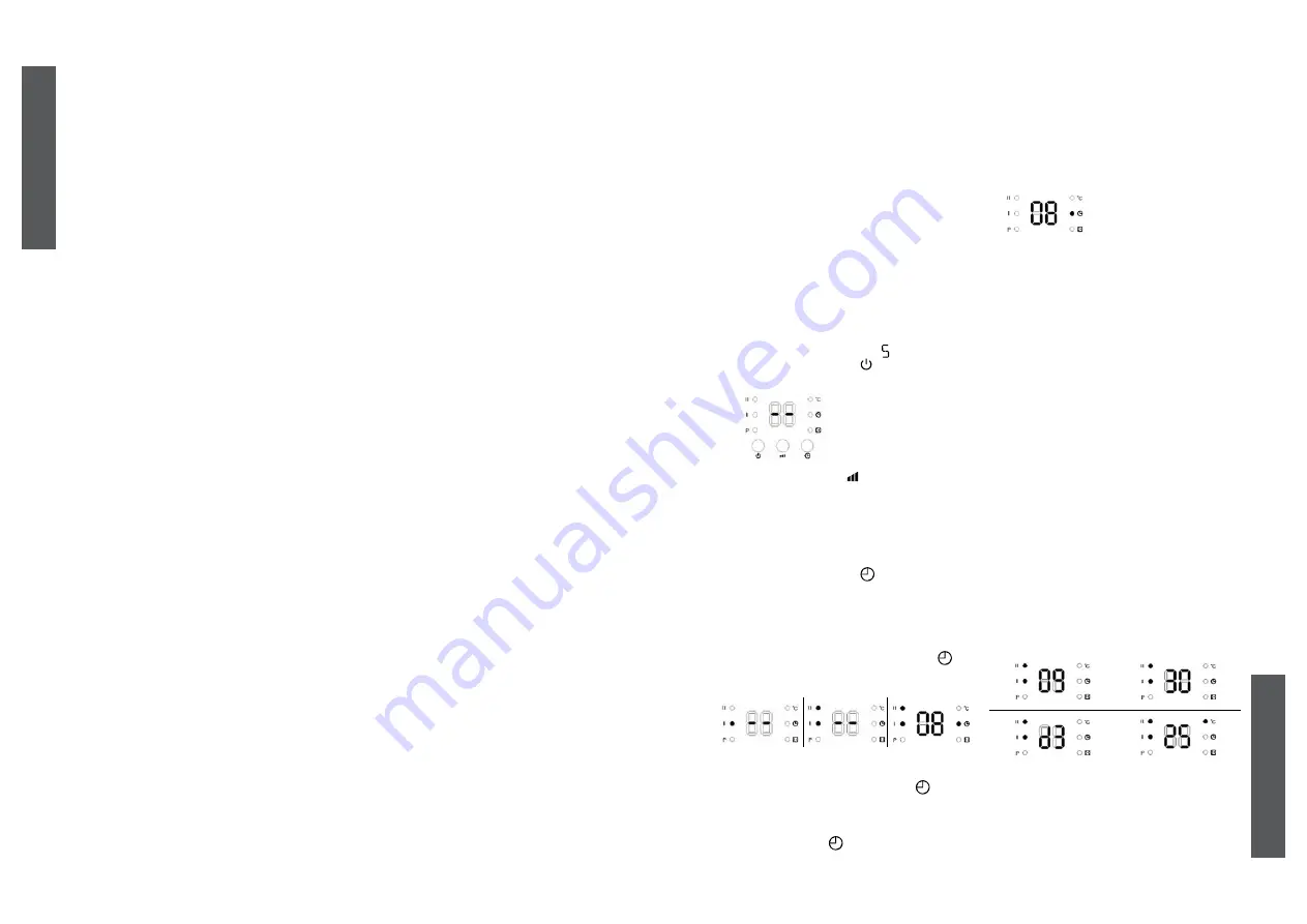 TZS First AUSTRIA FA-5571-3 Instruction Manual Download Page 4