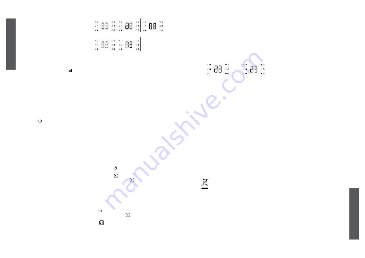 TZS First AUSTRIA FA-5571-3 Instruction Manual Download Page 10