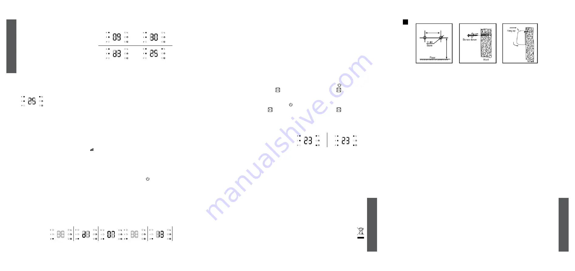 TZS First AUSTRIA FA-5571-3 Instruction Manual Download Page 34