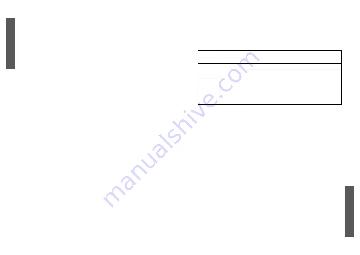 TZS First AUSTRIA FA-5628-8 Instruction Manual Download Page 19