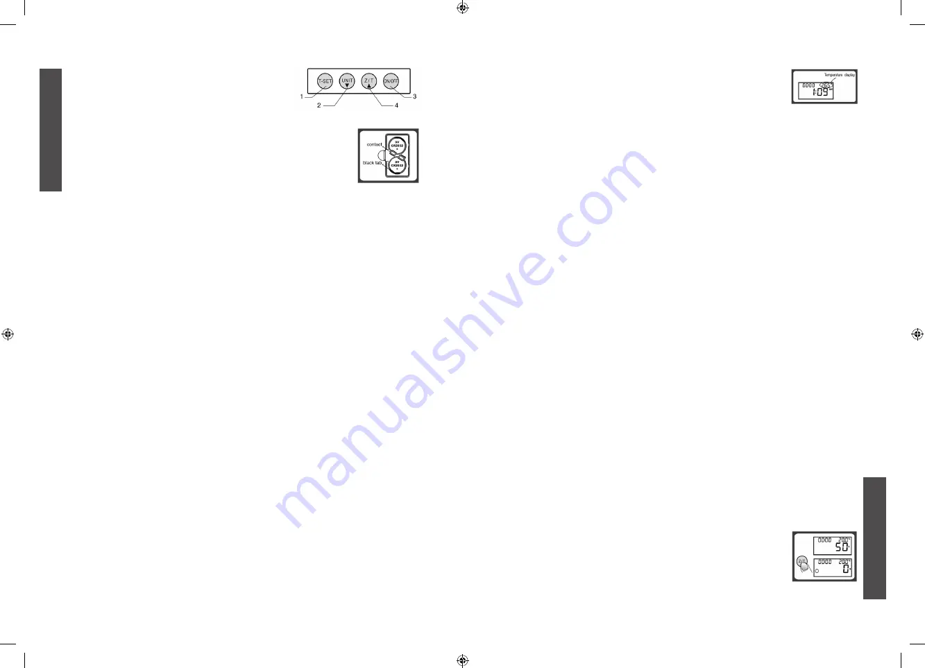 TZS First AUSTRIA FA-6408 Instruction Manual Download Page 18