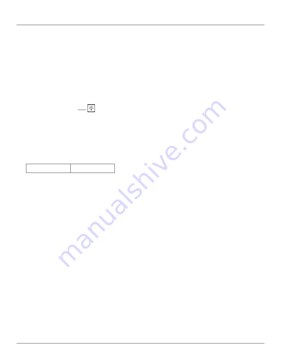 U-Line Commercial UCRE515-SG33A User Manual & Service Manual Download Page 44