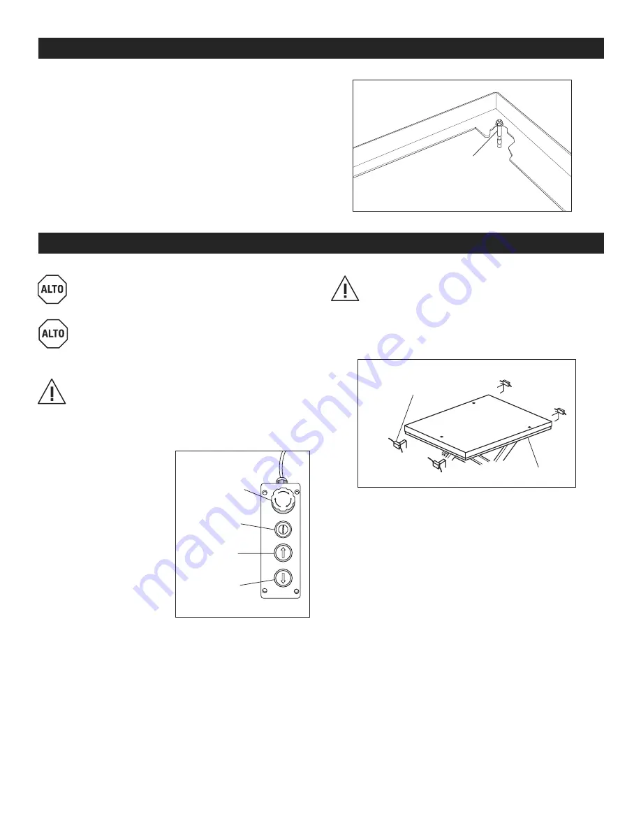 U-Line H-10646 Manual Download Page 9