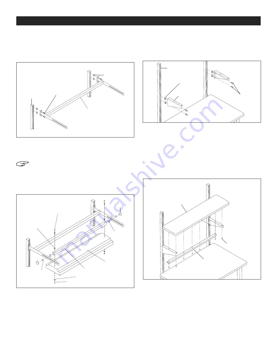 U-Line H-2043 Manual Download Page 5