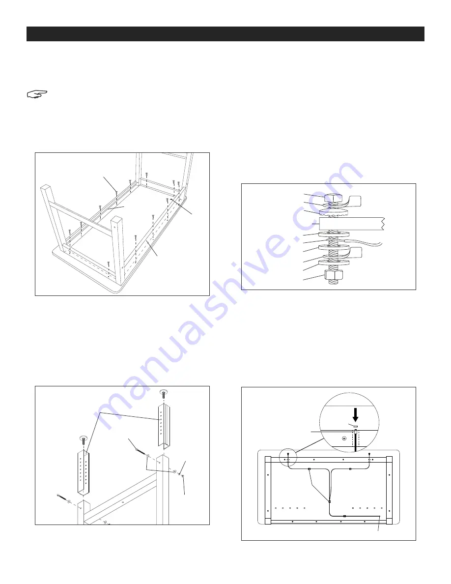 U-Line H-2043 Manual Download Page 15