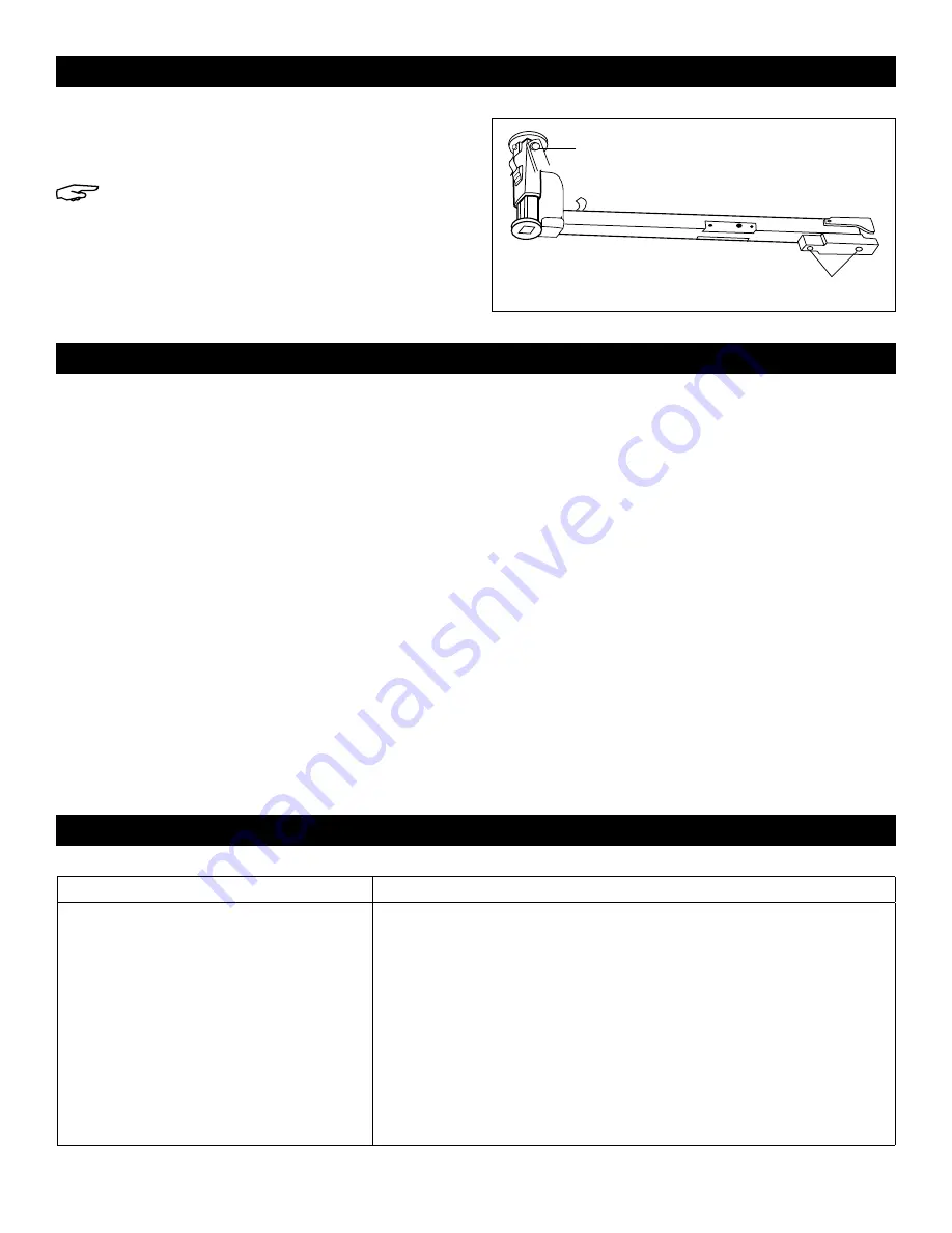 U-Line H-3070 Manual Download Page 9