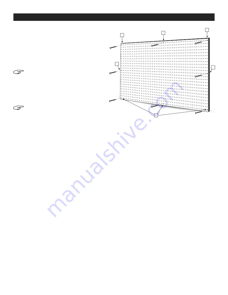 U-Line H-4292 Quick Start Manual Download Page 2