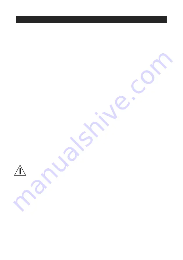 U-Line H-4564 Manual Download Page 14