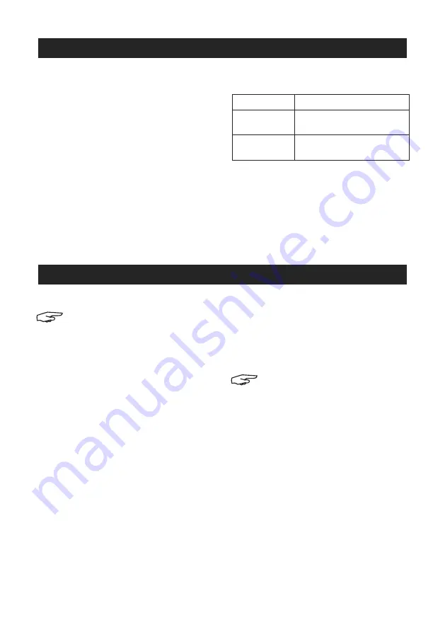 U-Line H-4564 Manual Download Page 15