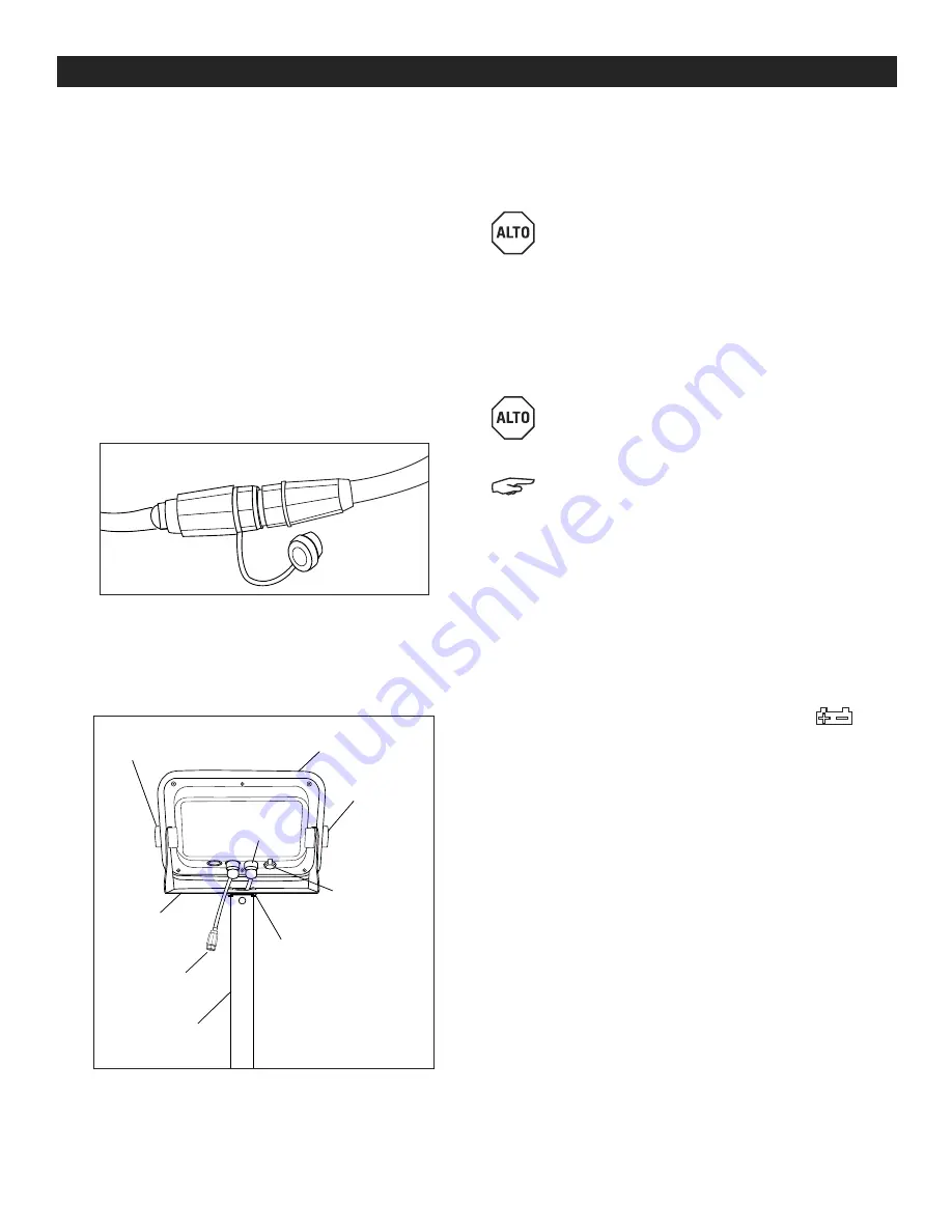 U-Line H-5836 Manual Download Page 15