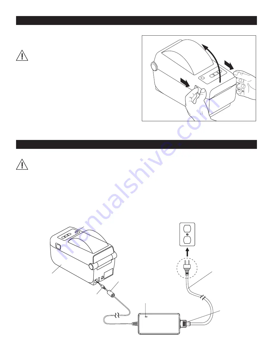 U-Line H-6323 Manual Download Page 15