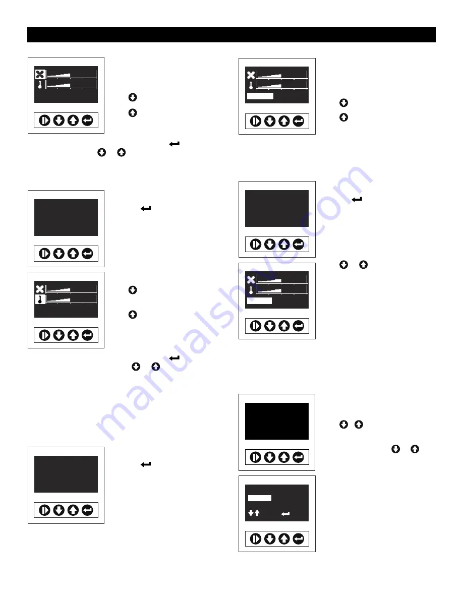 U-Line H-7242 Manual Download Page 6