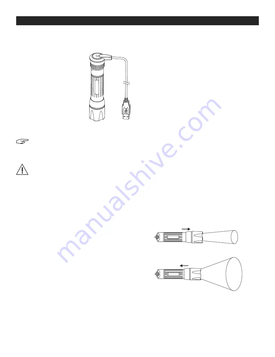 U-Line H-7733 Manual Download Page 2