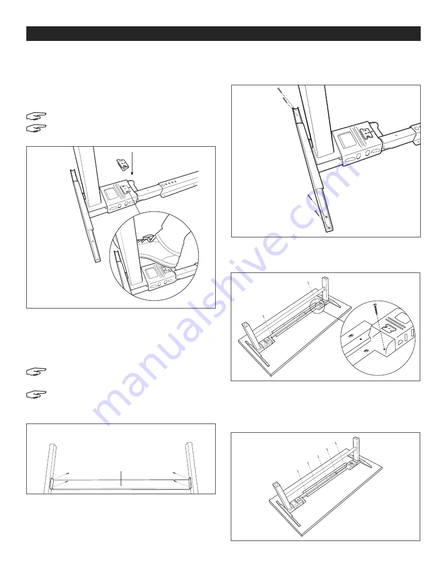 U-Line H-8184 Manual Download Page 17