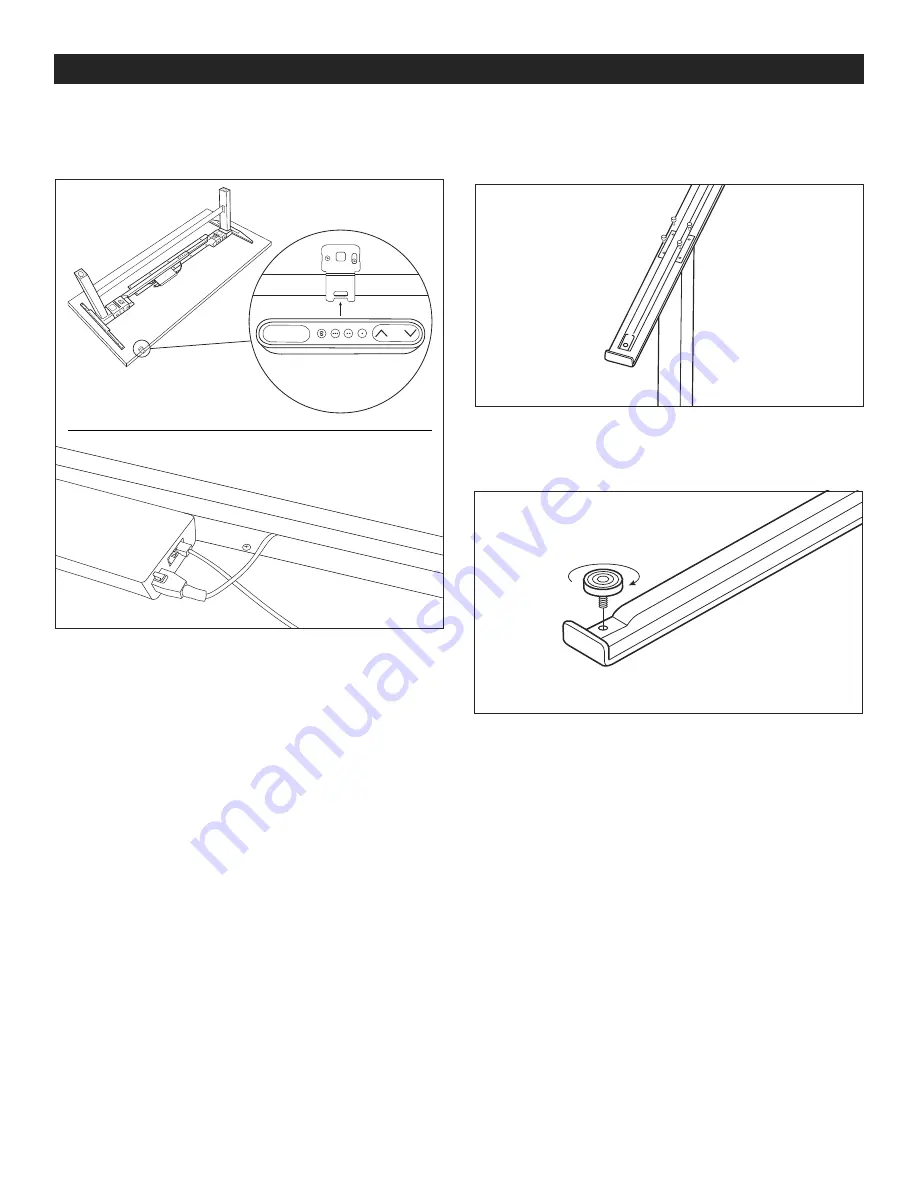 U-Line H-8184 Manual Download Page 19