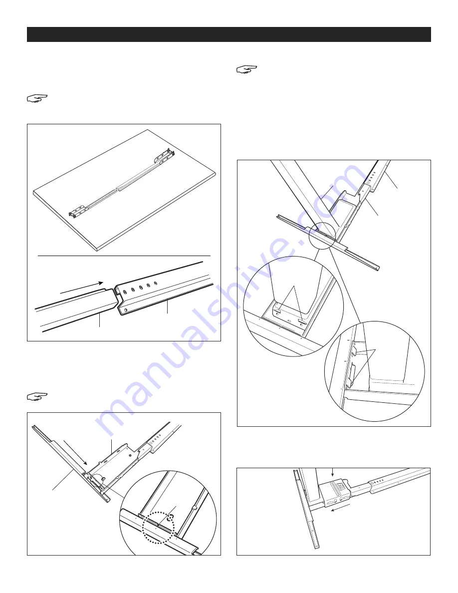 U-Line H-8184 Manual Download Page 29