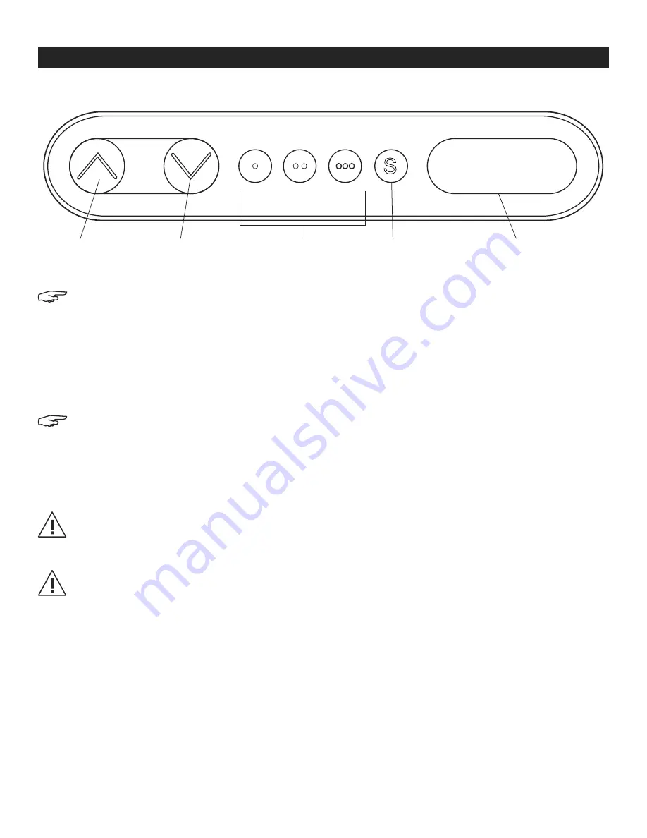 U-Line H-8184 Manual Download Page 33