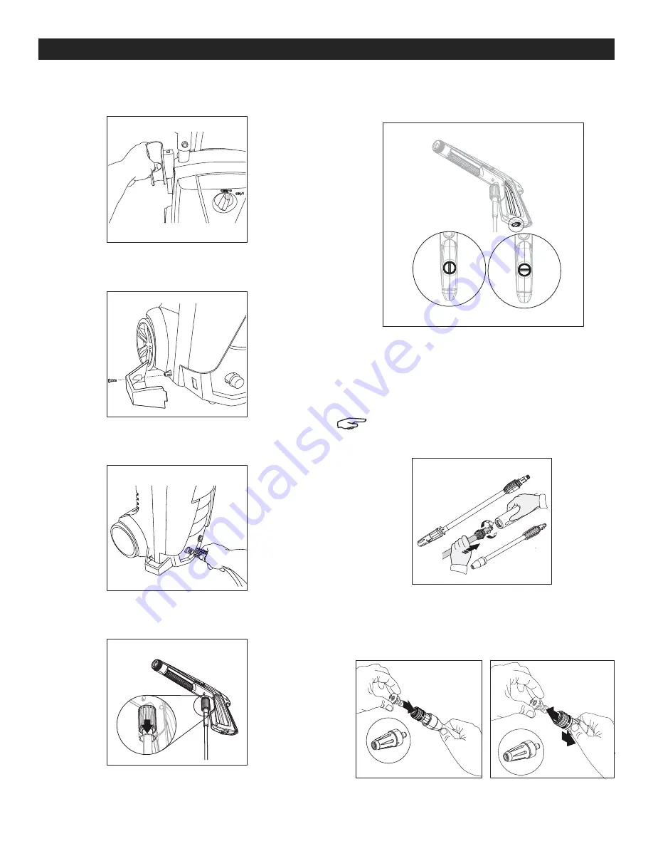 U-Line H-8942 Manual Download Page 10