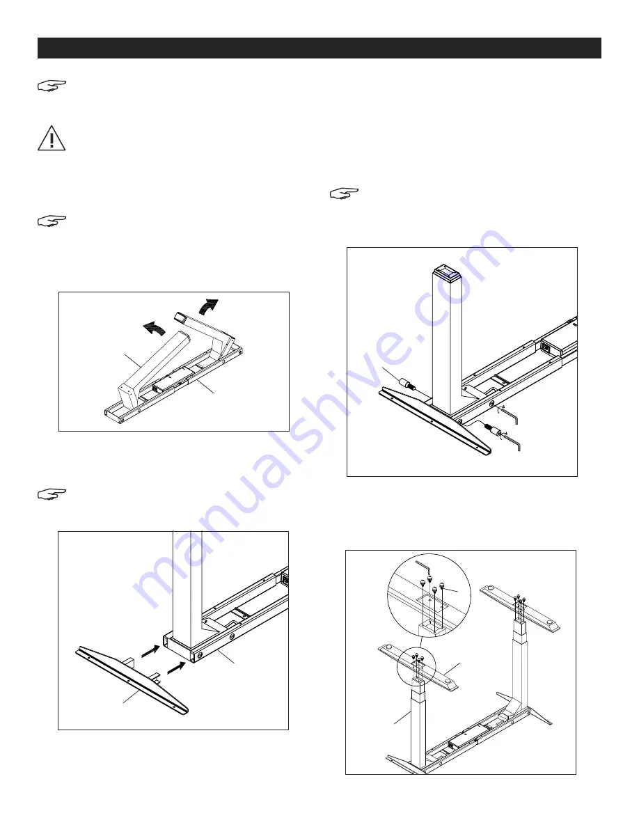 U-Line H-9180 Manual Download Page 14