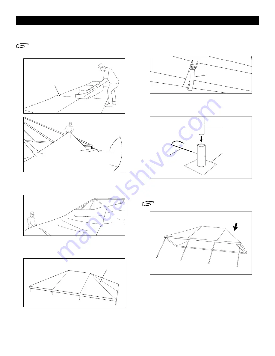 U-Line H-9235 Manual Download Page 4