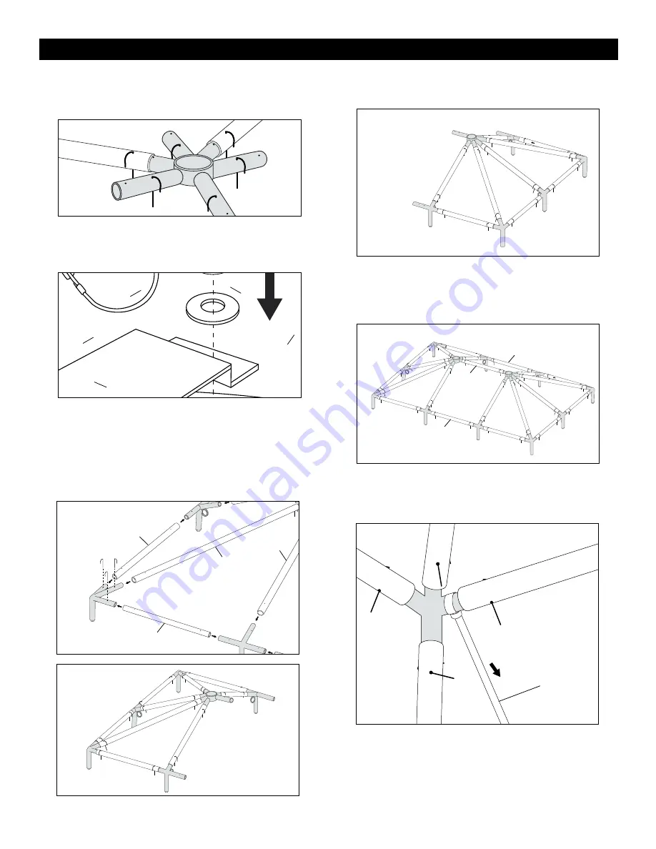 U-Line H-9235 Manual Download Page 19