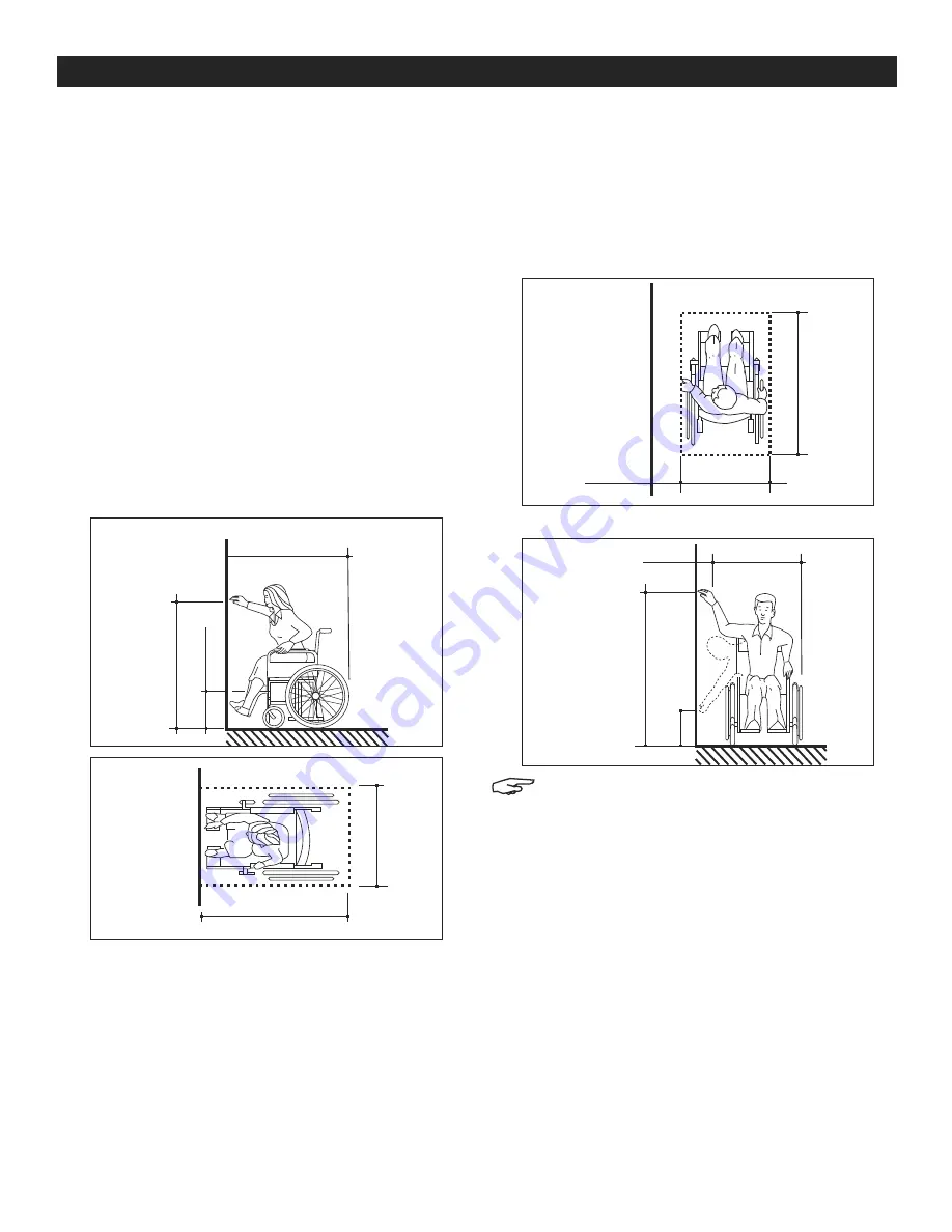 U-Line TORK H-7544 Manual Download Page 12